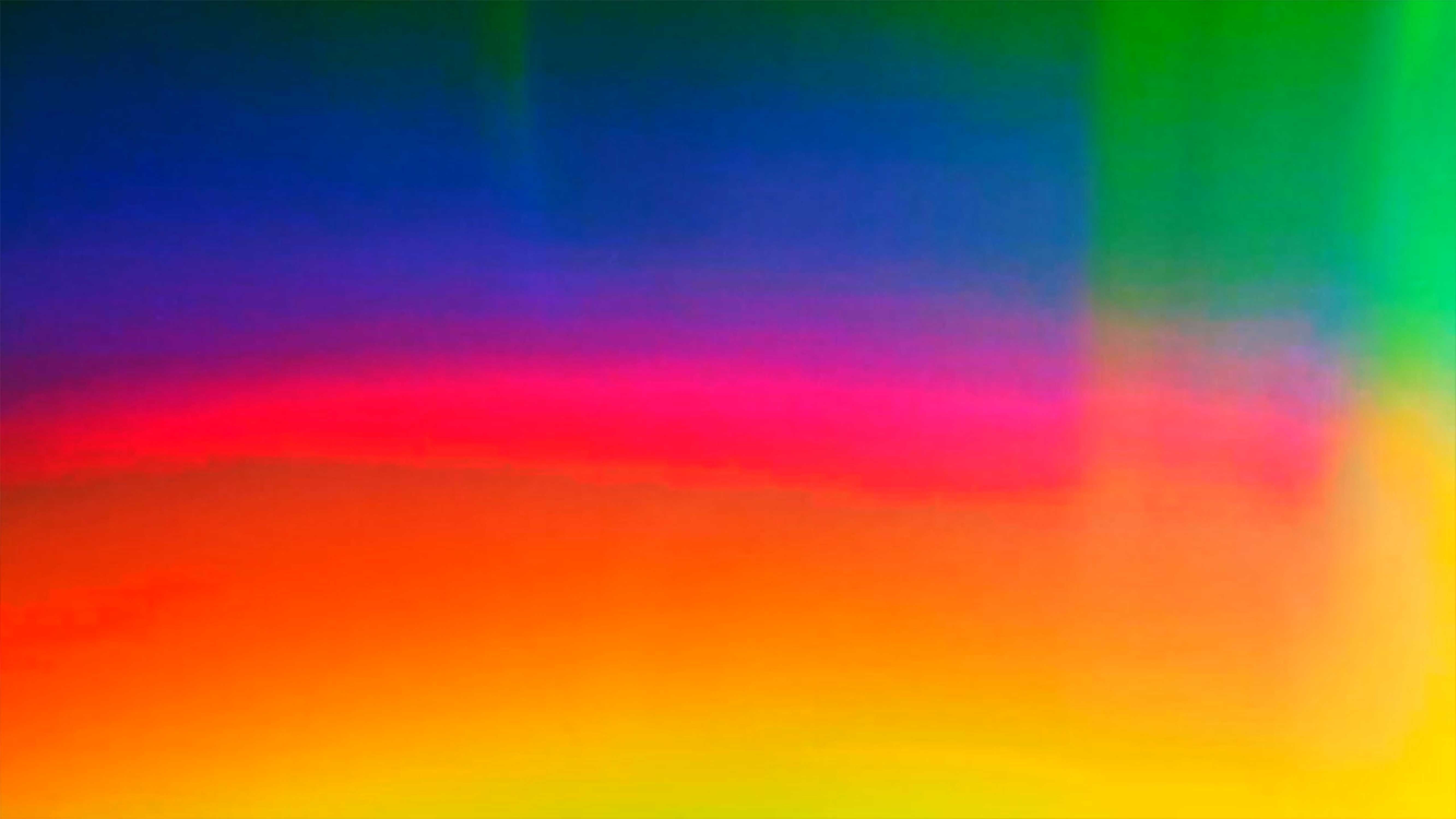 Kleurlicht, video TU Eindhoven