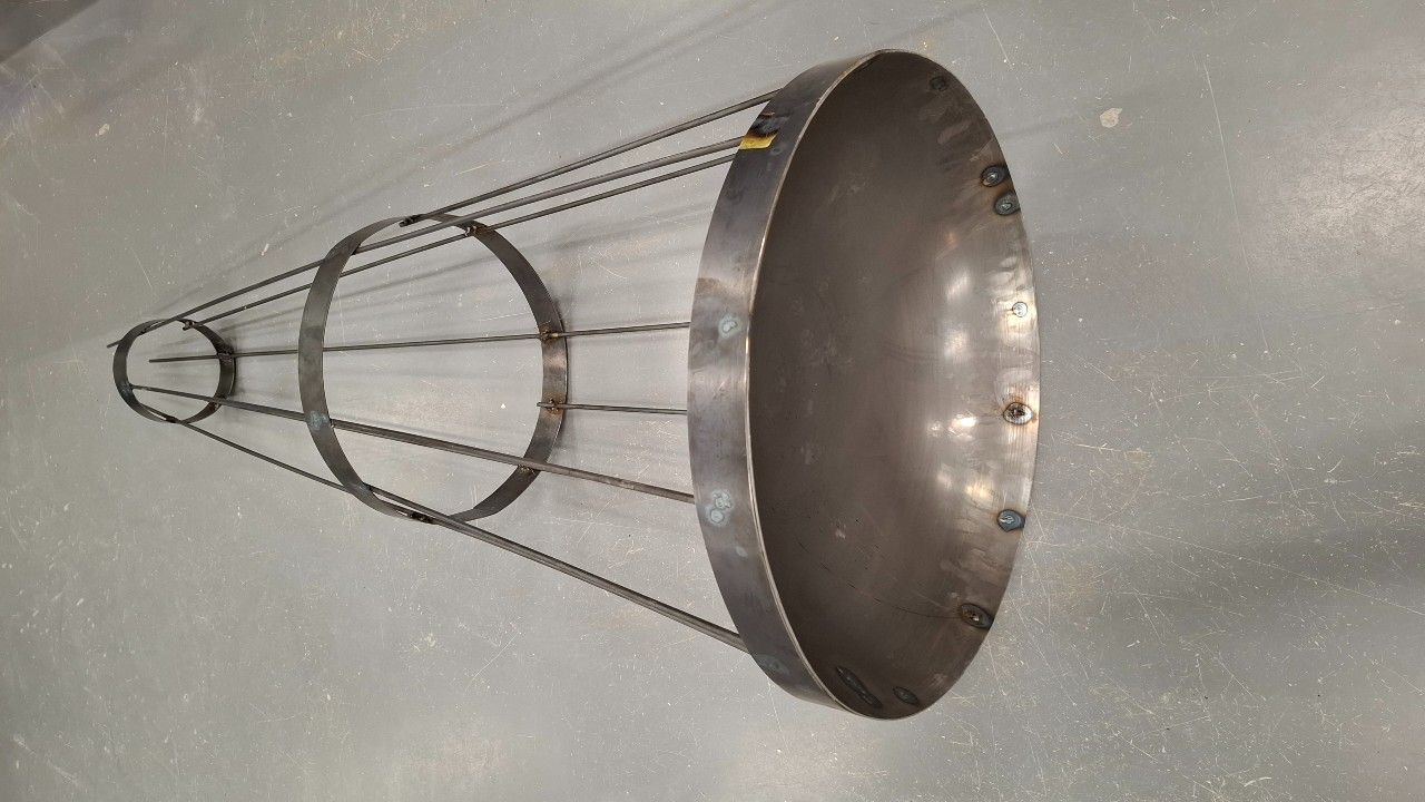 200x70 cm